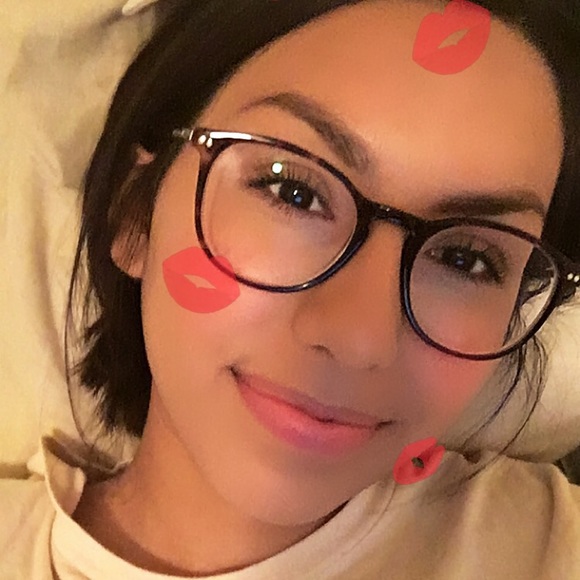 cillamarie05